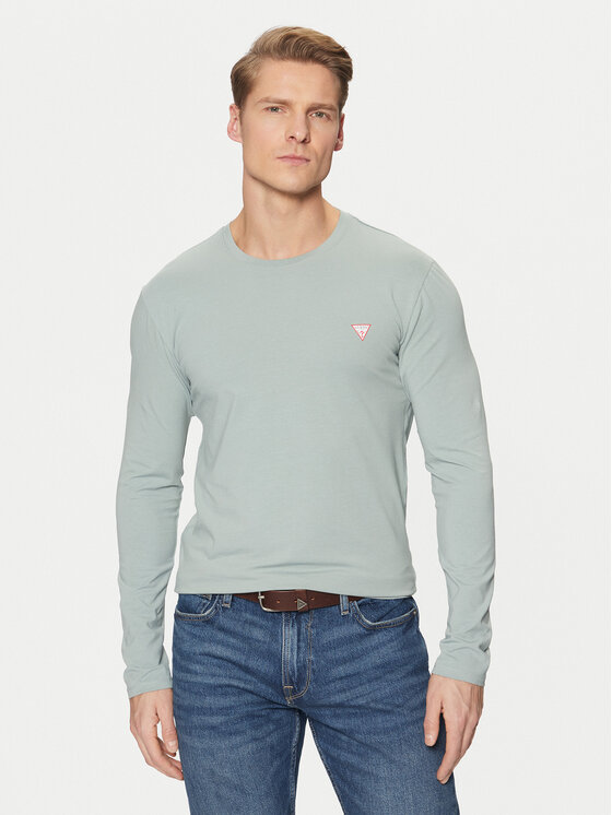 Longsleeve Guess