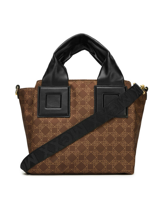 MEXX MEXX Táska MEXX-K-018-06 Barna