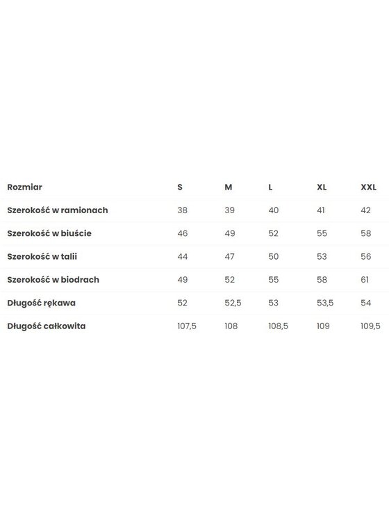 Stylove Stylove Koktejlové šaty S318 Modrá Regular Fit