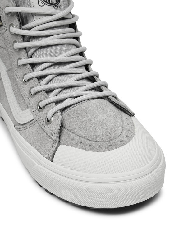 Vans Vans Sneakersy VN000CVTBGF1 Szary