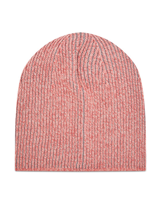 Eisbär Eisbär Mütze Cay Active Os Mü 30954 Rosa