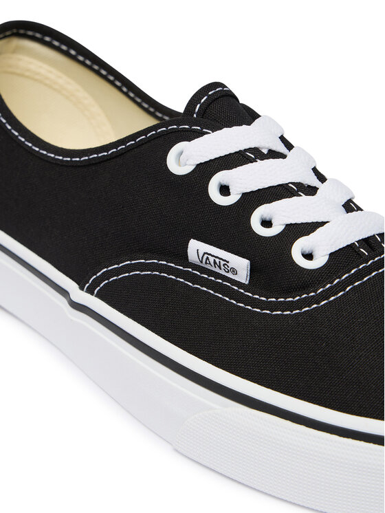 Vans Vans Tenniskingad Authentic VN000E9BBLA1 Must