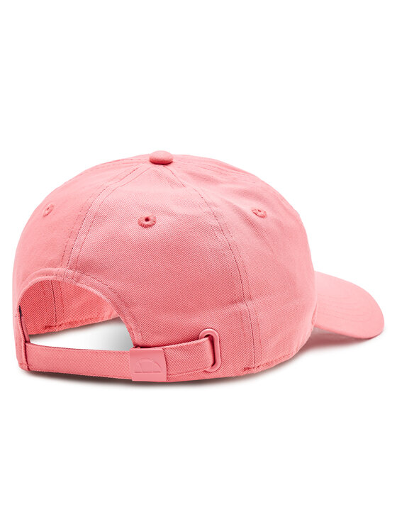 Ellesse Ellesse Kšiltovka Capalo SARA3046 Růžová