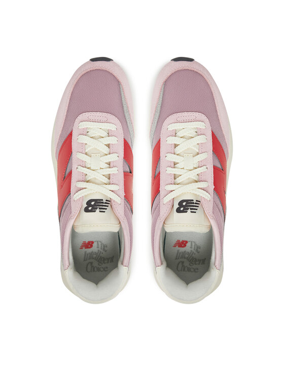 New Balance New Balance Tenisice U370DB Ružičasta