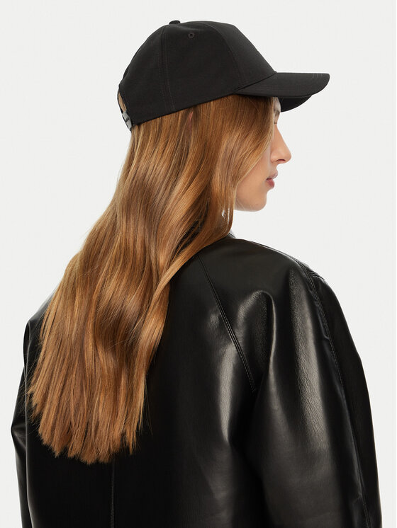 Calvin Klein Jeans Calvin Klein Jeans Șapcă K60K613056 Negru