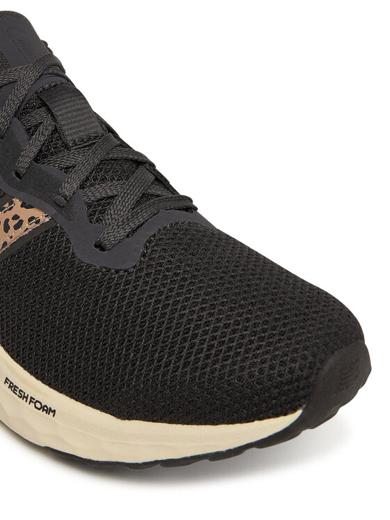 New Balance New Balance Tenisice za trčanje Fresh Foam Arishi V4 Crna