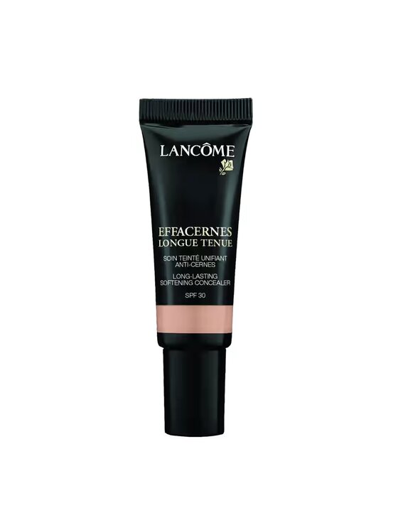 Lancôme Lancôme Effacernes Korektor w płynie 02 Beige Sable