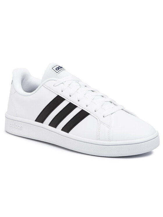 adidas summer trainers mens