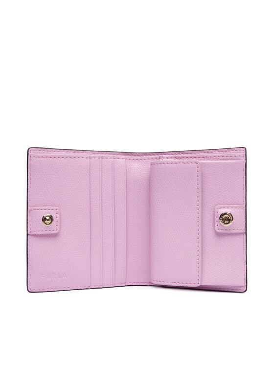 Furla Furla Mazs sieviešu maks Camelia  WP00304 ARE000 CN 4304S 1007 Rozā