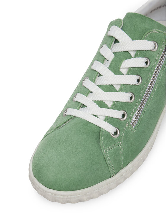 Rieker Rieker Tossud N0900-52 Roheline