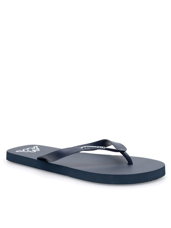 Kappa Kappa Flip-flops MP-800127 Sötétkék