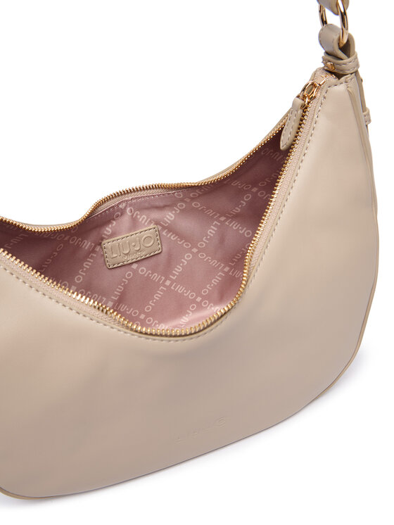 Liu Jo Liu Jo Rankinė Tullia AF5038 E0077 Smėlio