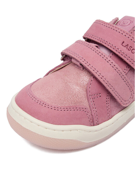 Lasocki Kids Lasocki Kids Tossud CEO-CI12-SPRITE-17(III)DZ Roosa