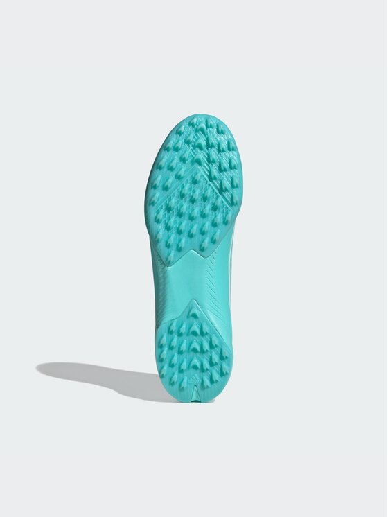 adidas adidas Buty do piłki nożnej 161648 Biały