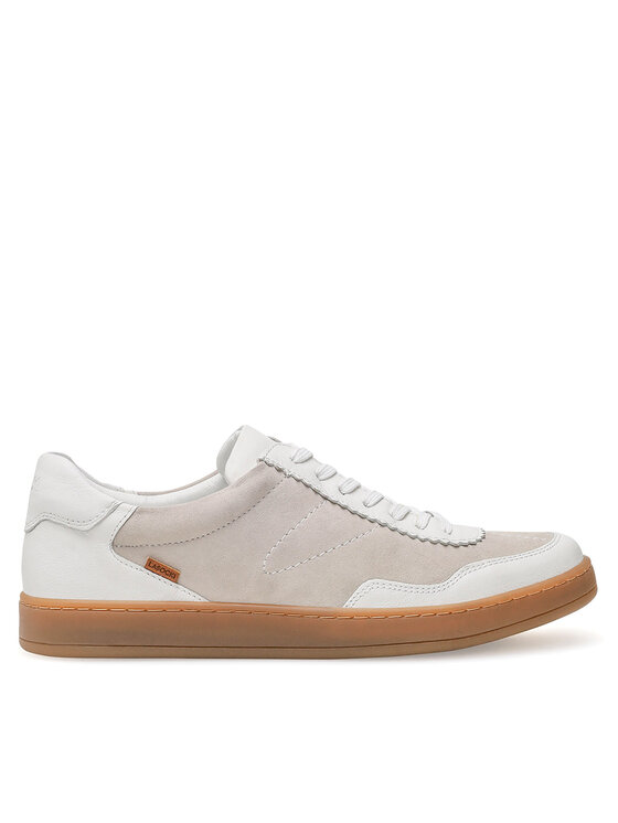 Lasocki Lasocki Sneakers WI16-DELECTA-02 Alb
