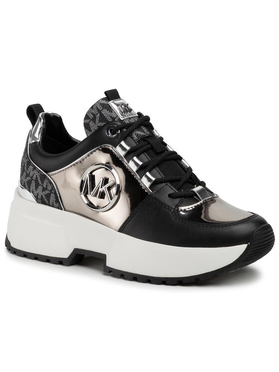 Michael michael kors cosmo on sale trainer