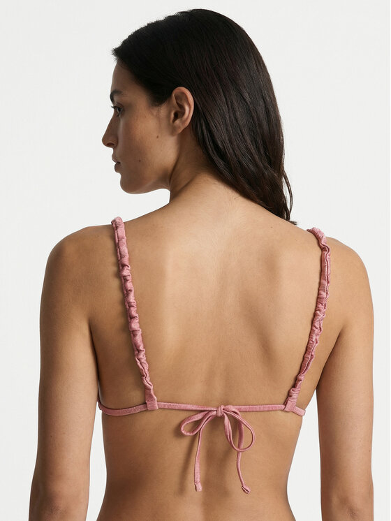 Ysabel Mora Ysabel Mora Bikini 83255 Svijetlo roza