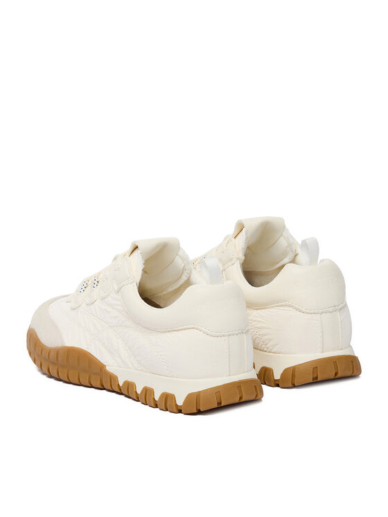 Badura Badura Sneakers EO-ADALYN-01 Bianco