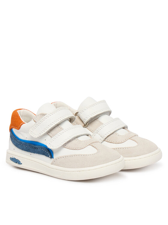 Primigi Primigi Sneakers 1403333 Bianco