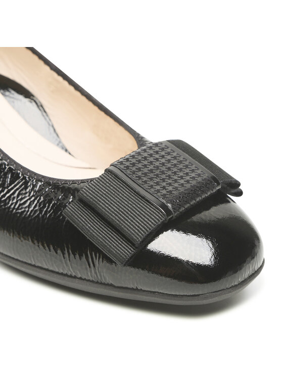 Ara Ara Tacones 12-11884-06 Must