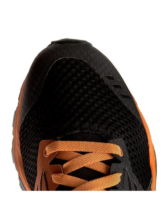 Merrell Trekkingi Dexterity Tough Mudder J37793 Modivo.pl