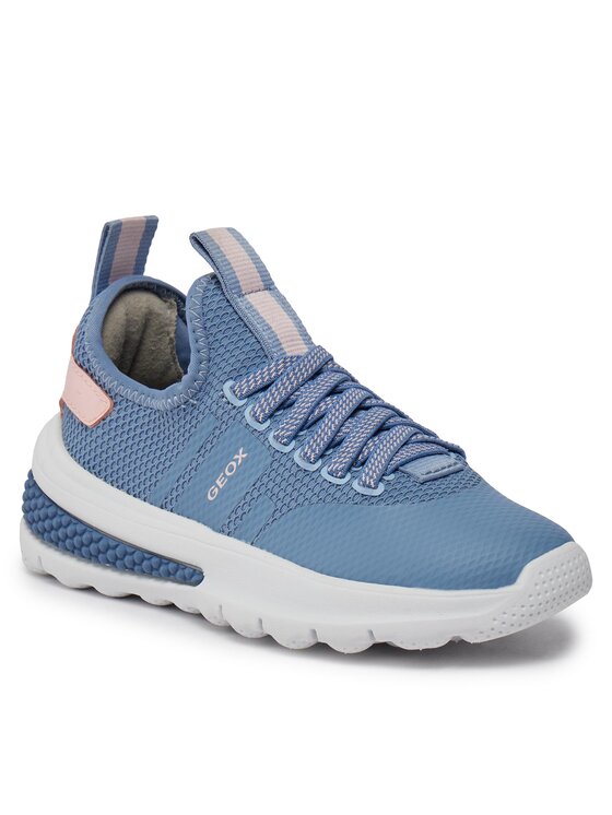 Geox catalogo new arrivals