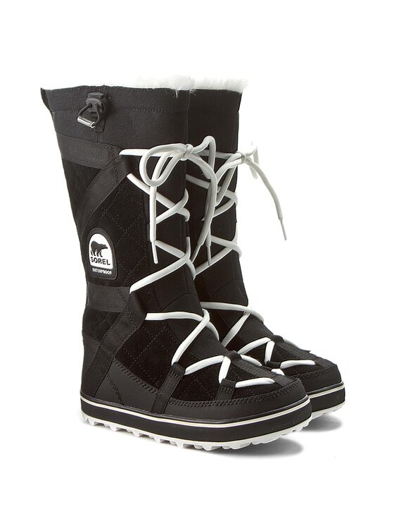 Sorel Glacy Explorer NL1977 Modivo.ua