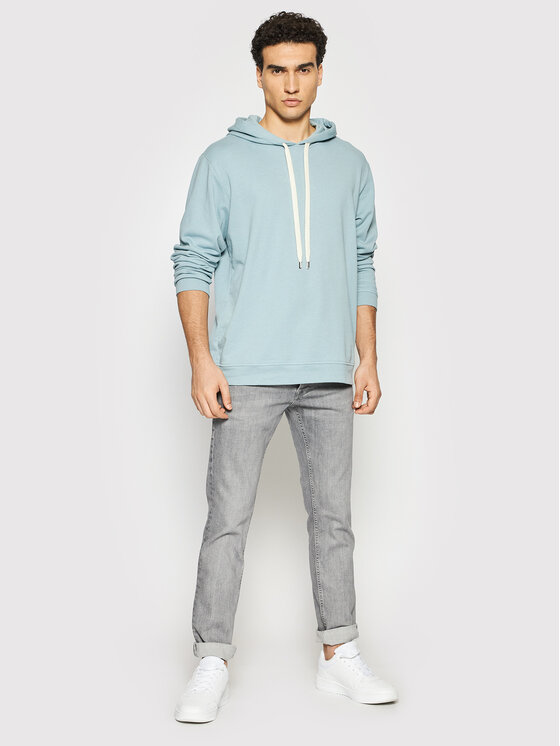 Pepe Jeans Pepe Jeans Traperice Spike PM200029 Siva Regular Fit