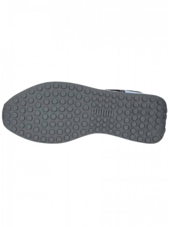 Puma Puma Sneakers 675znv0dxjllx Turchese