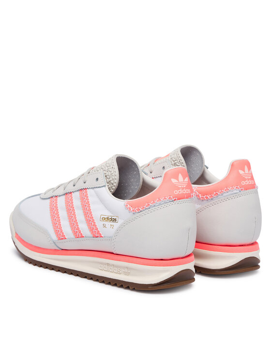 adidas adidas Sneakers SL RS 72 IH4228 Gri