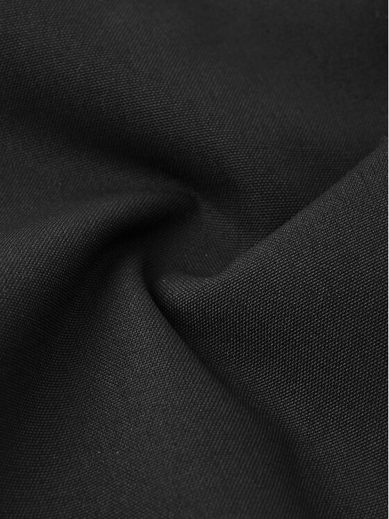 Reima Reima Ολόσωμη Φόρμα Softshell Nurmes 5100007C Μωβ Regular Fit