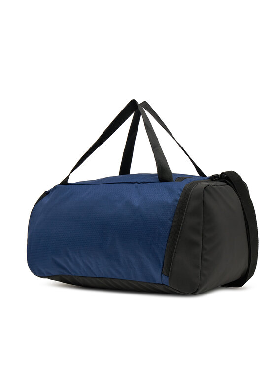 adidas adidas Tasche Essentials 3-Stripes Small JY4151 Dunkelblau