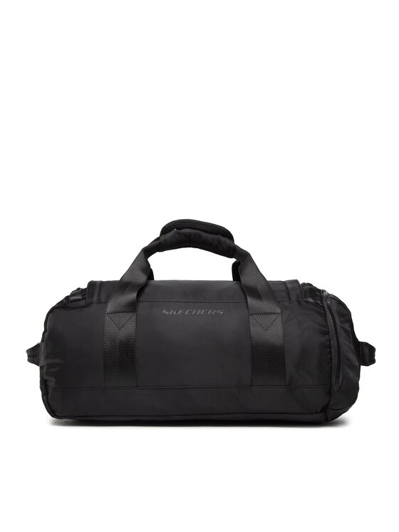 Skechers Skechers Torba S1103.06 Czarny