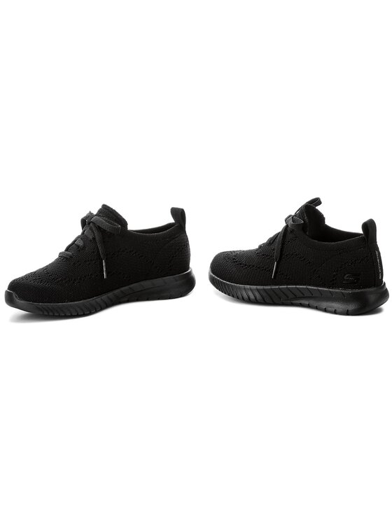 Skechers 23630 best sale