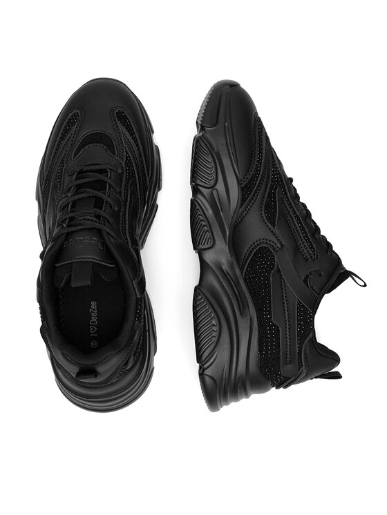 DeeZee DeeZee Tossud WAG1250003A Must