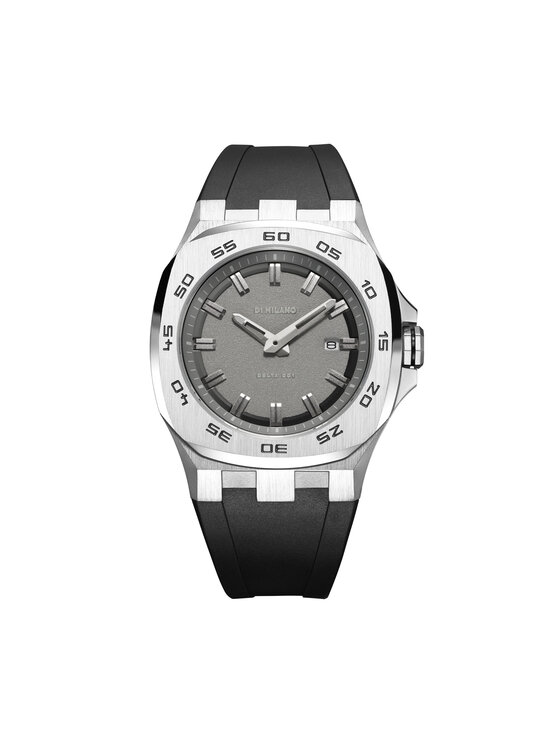 Orologio D1 Milano