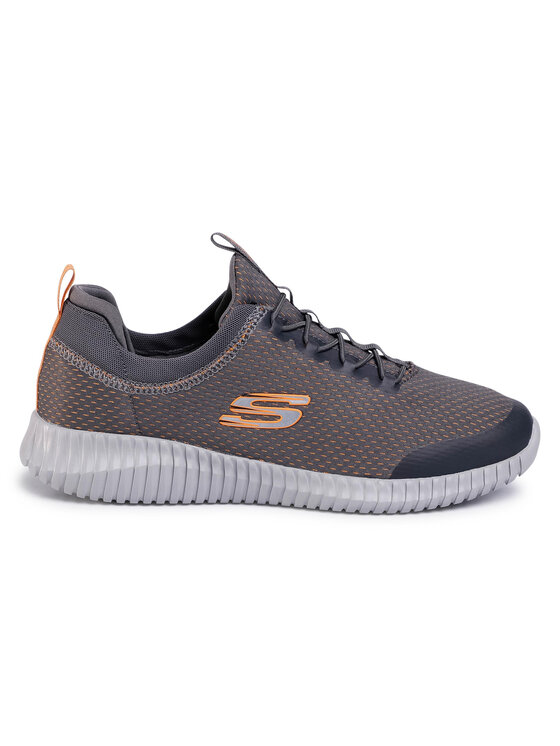 Skechers 52529 discount