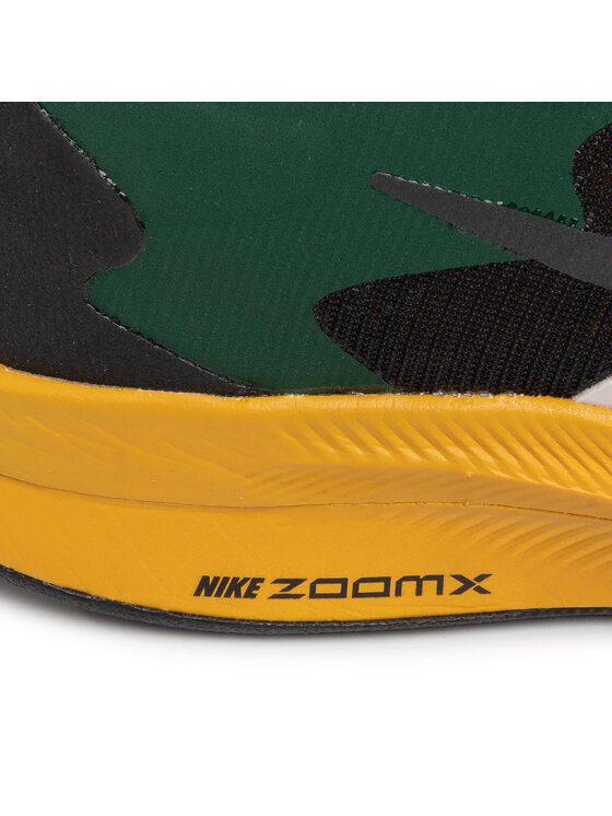 Nike Zoom Pegasus 35 Turbo Gyakusou BQ0579 300
