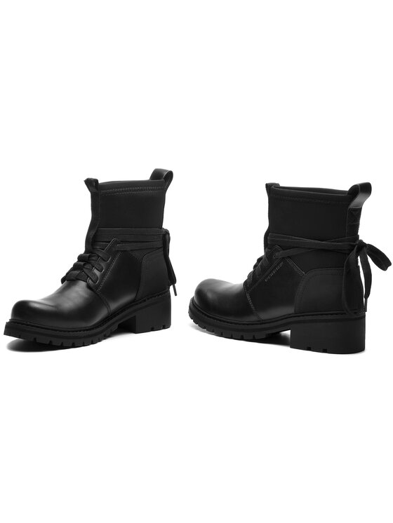 G star deline sock outlet boot