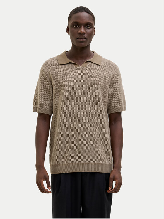 Polo Jack&Jones