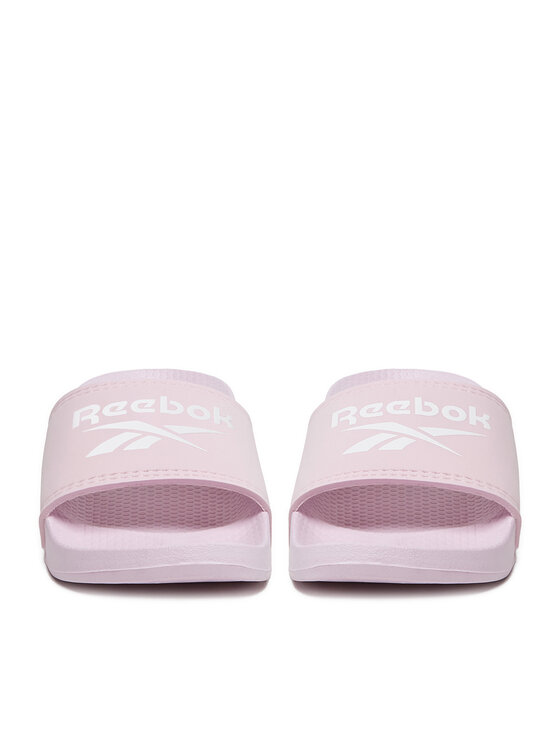 Reebok Reebok Natikače SS25-3C069-3(DZ) Ružičasta