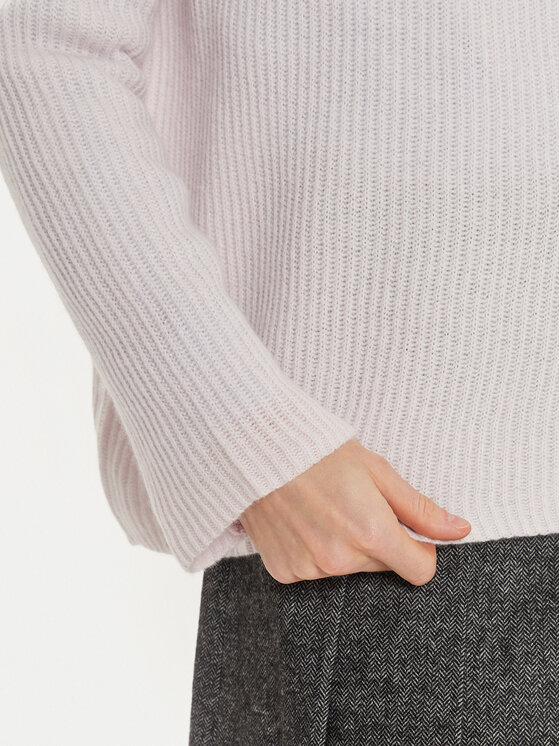 MAX&Co. MAX&Co. Dolčevita 2426366014200 Ružičasta Regular Fit