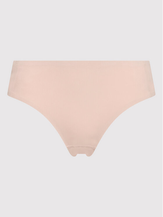 Selmark Selmark Chilot clasic One 10602 Roz