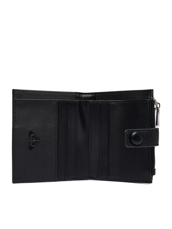 Roxy Roxy Novčanik CEO-RX-W1-004-AW25 Crna