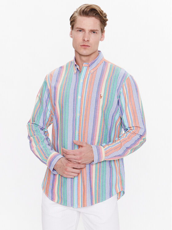 Риза Polo Ralph Lauren