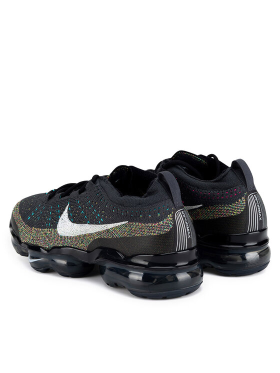Nike Nike Sneakers DV1678-008-M Negru