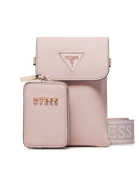 Калъф за телефон Guess