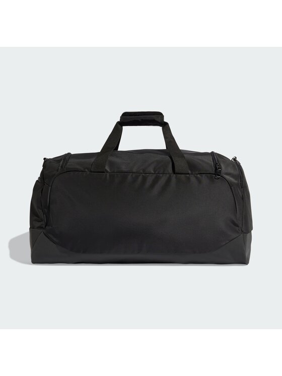 adidas adidas Torebka 158681 Czarny