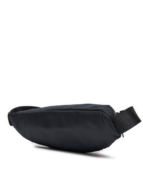 Calvin Klein Calvin Klein Torbica oko struka Essential K50K512229 Crna