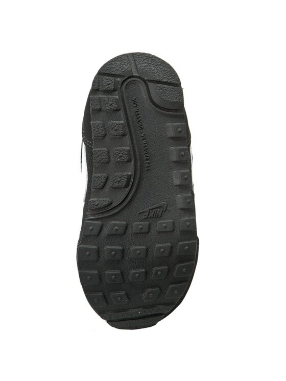 Nike 806255 top